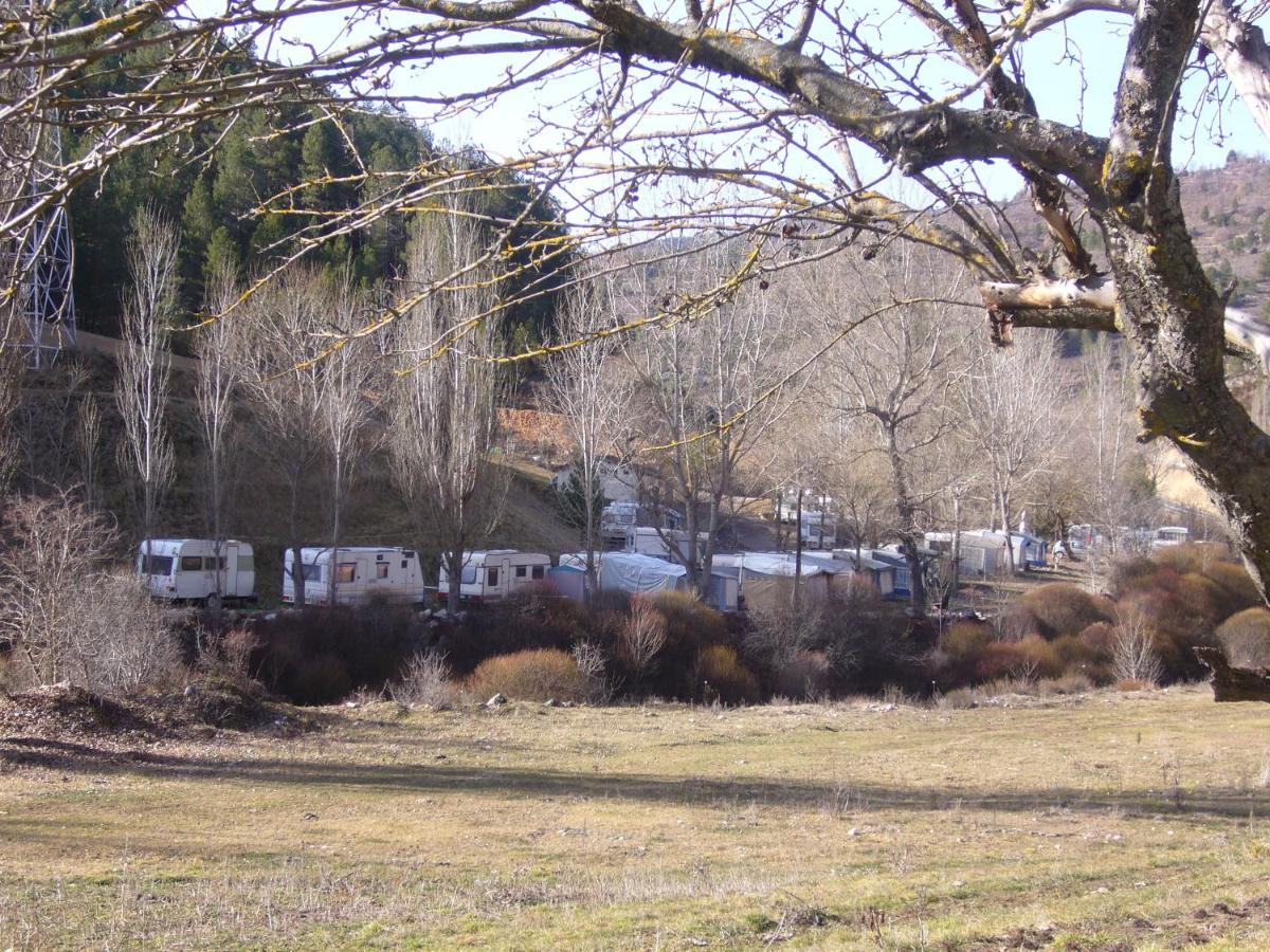Tossa Pelada I Mobil Rodell